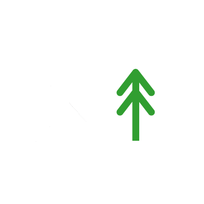 Unity Forest Products